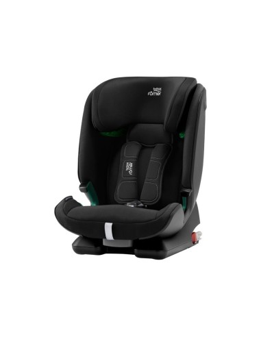 Britax Roemer - Seggiolino Advansafix M i-Size - Spedizione Gratuita