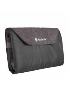 Littlelife - Organizer per Auto 2