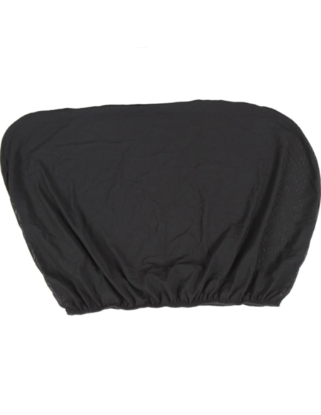 Littlelife - Parasole per Auto 2pz