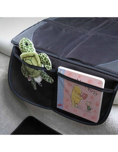 Littlelife - Protezione Sedile Auto