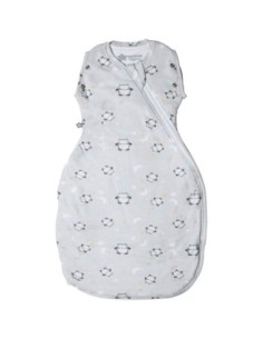 Bebe Confort Fodera Estiva Rodi Airprotect Rodi Xp Fix