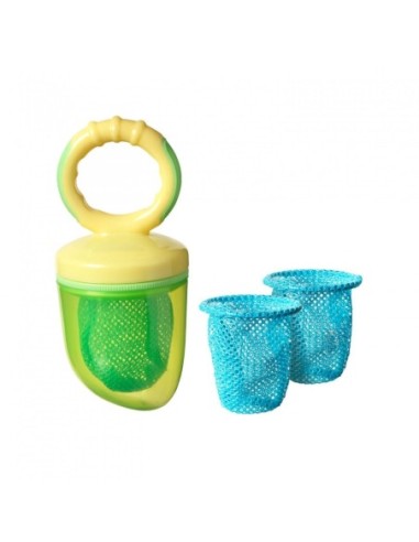 Tommee Tippee - Retina per Alimenti Freschi