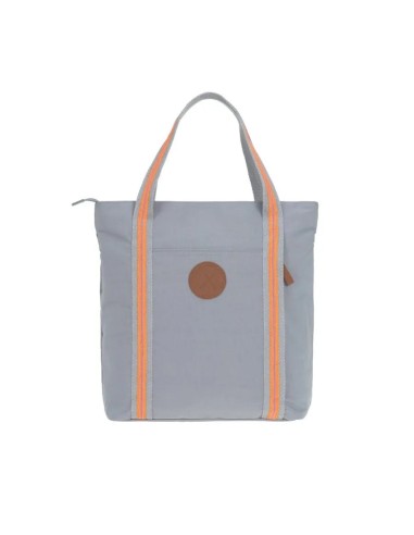 Lassig - Adventure Tote Bag Limited Edition