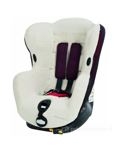 Bebe Confort - Fodera Estiva Iseos/Iseos TT/Iseos Isofix