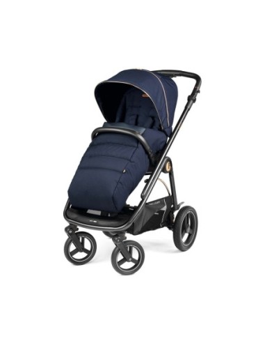 Cybex - Seggiolino Auto Cloud T i-Size Plus - Spedizione Gratuita