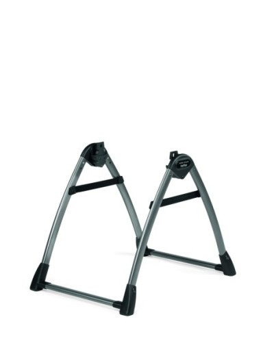 Peg Perego -  Trio Vivace con Lounge con Borsa OMAGGIO