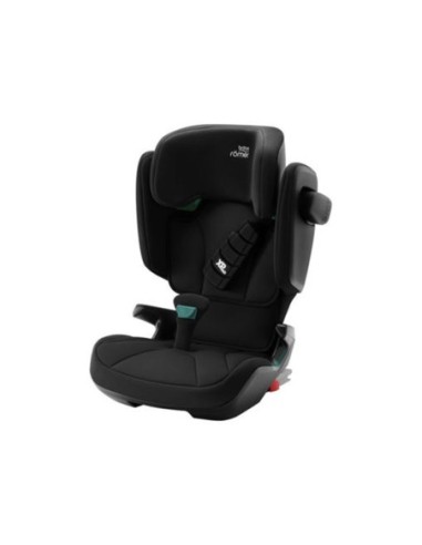 Maxi Cosi - Seggiolino Auto Citi