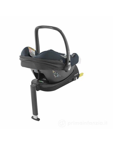 Maxi Cosi - Cabriofix I-Size Base