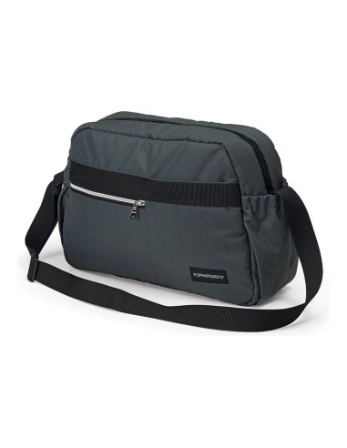 Foppapedretti - Borsa Jolie Con Fasciatoio