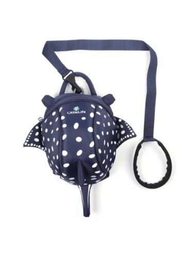 Quinny - Passeggino Zapp Flex Plus