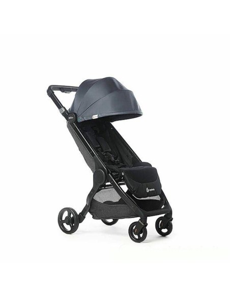 Ergobaby - Passeggino Metro+ Compact - Spedizione Gratuita