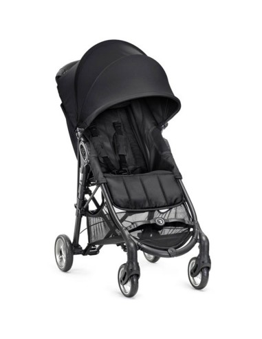 Baby Jogger - City Mini ZIP