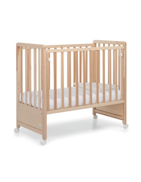 Foppapedretti - Lettino Pikkoletto - Spedizione Gratuita