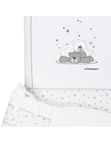 Foppapedretti - Seggiolino auto ITURN I-size 40/150cm - Spedizione Gratuita