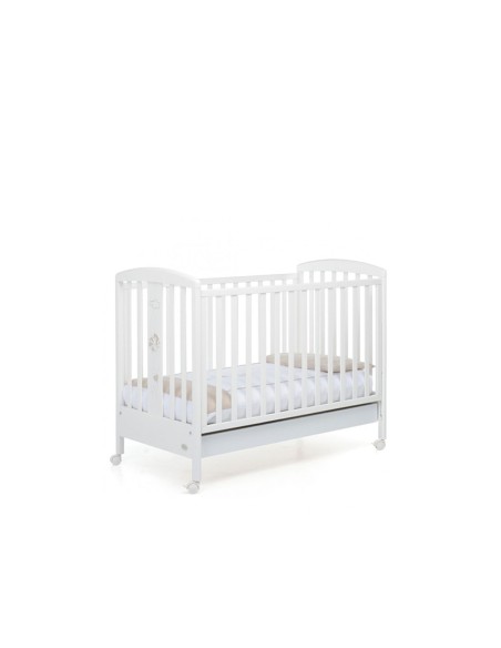 Foppapedretti - Lettino Babyfly - Spedizione Gratuita