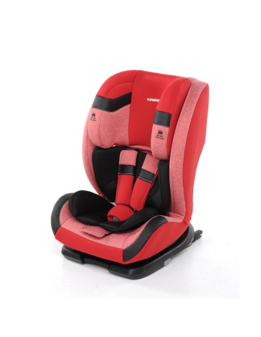 Foppapedretti - Seggiolino auto Re-klino Fix -Spedizione Gratuita