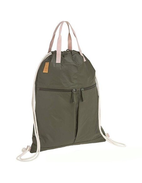 Lassig - Borsa Green Label Tyve