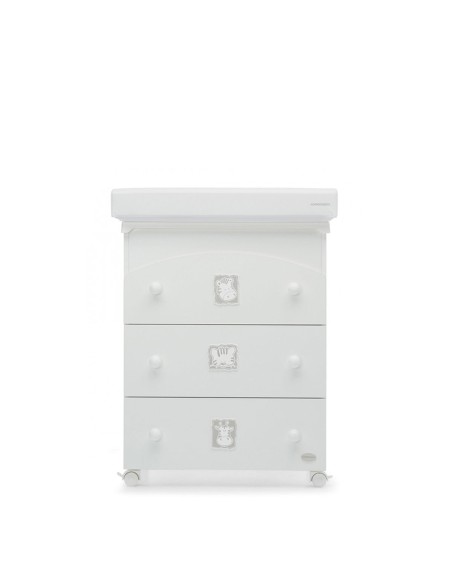 Foppapedretti - Bagnetto Babyzoo - Spedizione Gratuita