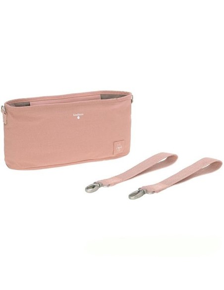 Lassig - Borsa Organizer per Passeggino