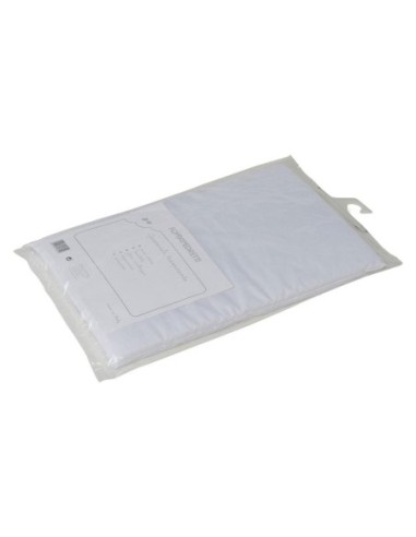 Foppapedretti - Guanciale traspirante Pikkoletto