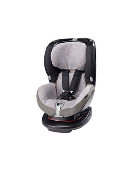 Bebe Confort - BBC Summer Cover Rubi