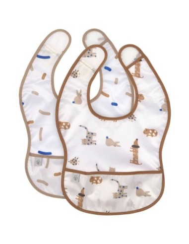 ergo 360 baby insert