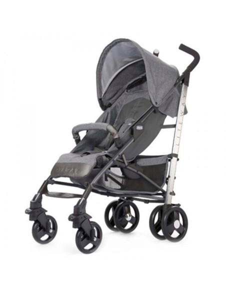 Chicco - Passeggino Lite Way Top Special Edition Legend