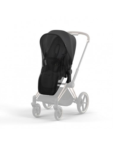 Cybex - Zanzariera Lux Seat