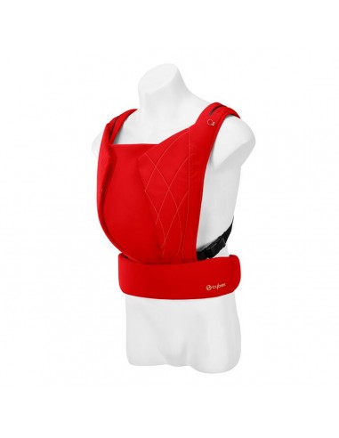 Cybex - YEMA CLICK - Spedizione Gratuita