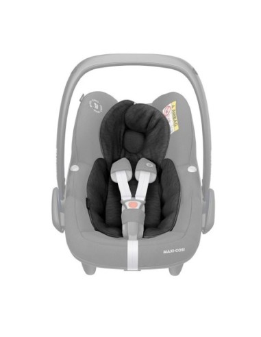 Maxi Cosi - Fodera Estiva Morion Fresh Grey