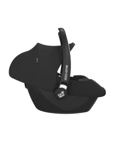 Bugaboo - Giraffe High Chair - Spedizione Gratuita