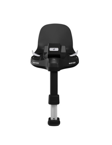 Maxi Cosi - Base FamilyFix 360 Pro - Spedizione Gratuita