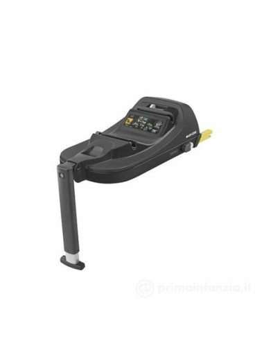 Maxi Cosi - Cabriofix I-Size Base