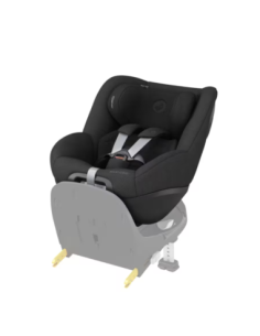 Maxi Cosi - Seggiolino Auto Pearl 360 PRO 2024 105 cm - Spedizione Gratuita 2