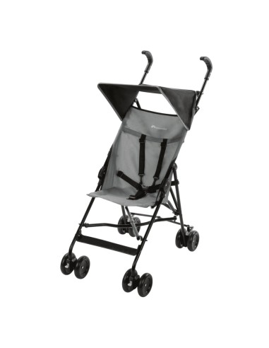 Bebè Confort - Passeggino leggero Peps&Canopy