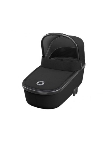 Maxi Cosi - Navicella Oria - Spedizione Gratuita
 MAXI COSI-Nero