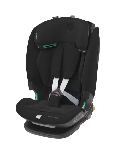 Maxi Cosi - Titan Pro2 I-Size 76-150 Cm - Spedizione Gratuita