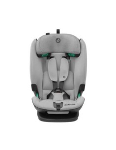 Maxi Cosi - Titan Plus I-Size Omologato R129 Da 76 A 150 cm - Spedizione Gratuita