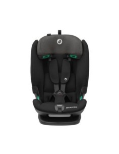 Maxi Cosi - Titan Plus I-Size Omologato R129 Da 76 A 150 cm - Spedizione Gratuita 2