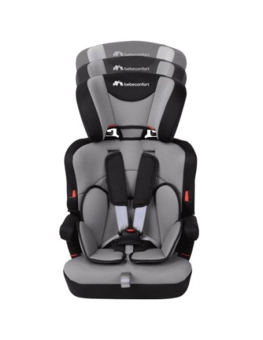 Maxi Cosi - Parapioggia Comfort Nero