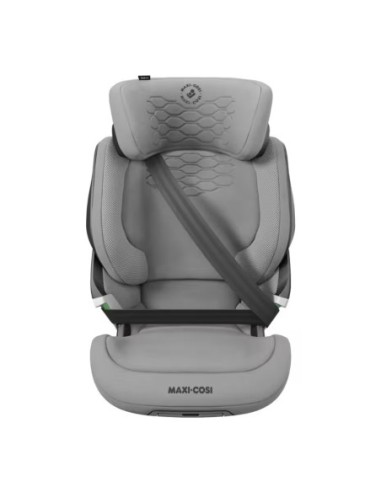 Bugaboo - Adattatori Dragonfly per seggiolino auto Maxi Cosi