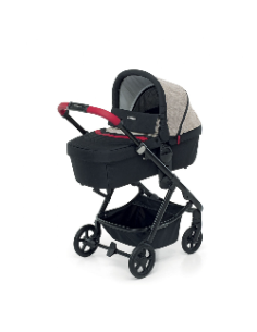 Foppapedretti - Trio Eureka smart+next - Spedizione Gratuita 2