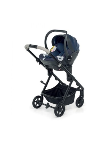 Bugaboo - Navicella completa Bee 6 - Spedizione Gratuita
