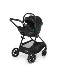 Foppapedretti - DIVO travel system i-Size - Spedizione Gratuita 2