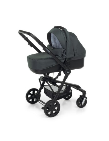 Bebè Confort - Seggiolone Timba