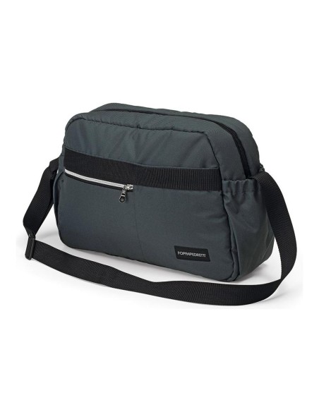 Foppapedretti - Borsa Jolie Con Fasciatoio