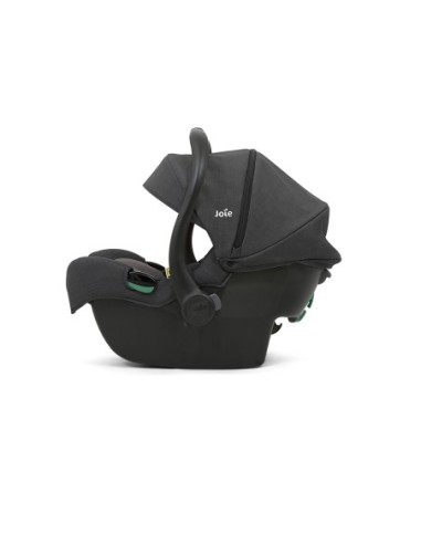 Joie - i-Gemm 3 Ovetto - Spedizione Gratuita