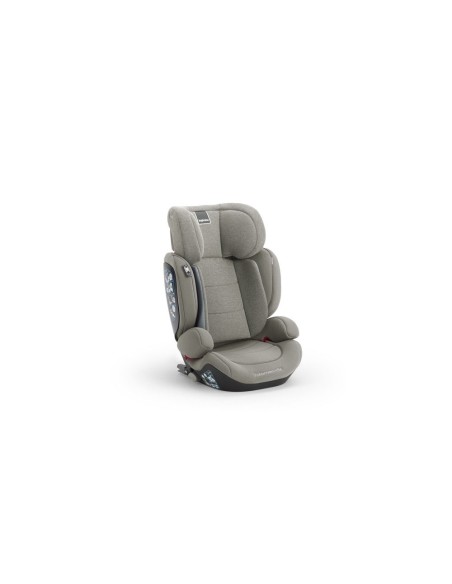 Inglesina - Tolomeo 23 ifix 15/36kg