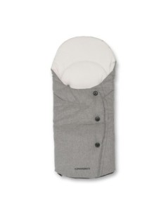 Foppapedretti - Sacco termico Trendy Mini
