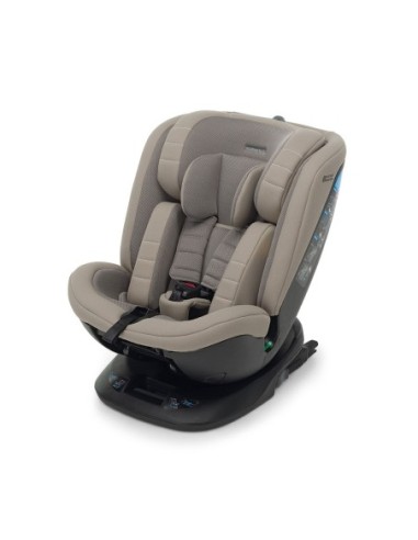 Bébé Confort - Scolabiberon Dorel